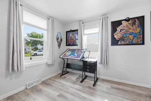 1011 E 5th Street, Winona, MN 55987