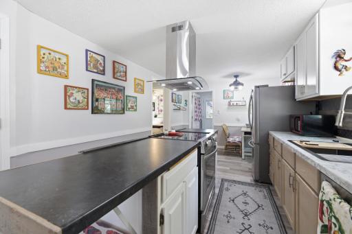 1011 E 5th Street, Winona, MN 55987