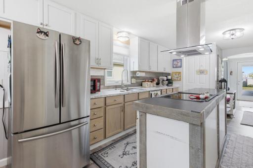 1011 E 5th Street, Winona, MN 55987