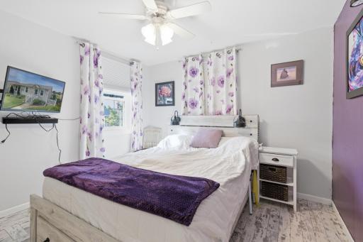 1011 E 5th Street, Winona, MN 55987
