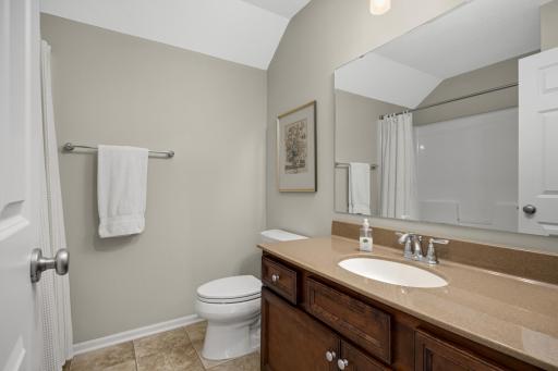 2933 123rd Circle NE, Blaine, MN 55449