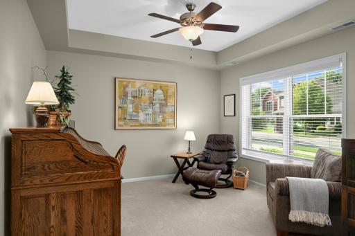 2933 123rd Circle NE, Blaine, MN 55449