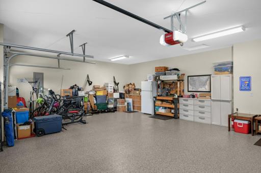 2933 123rd Circle NE, Blaine, MN 55449