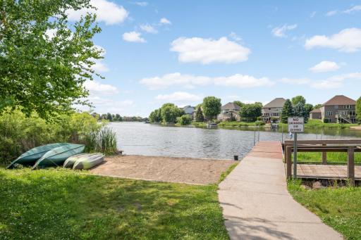 2933 123rd Circle NE, Blaine, MN 55449
