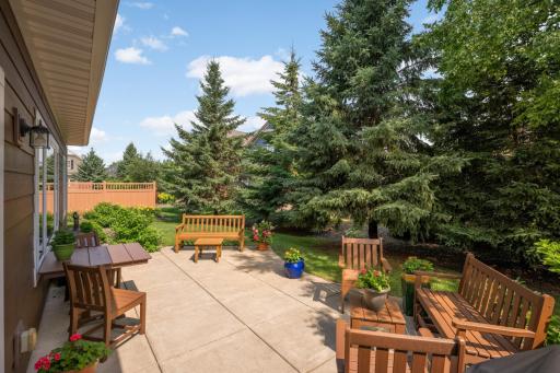 2933 123rd Circle NE, Blaine, MN 55449