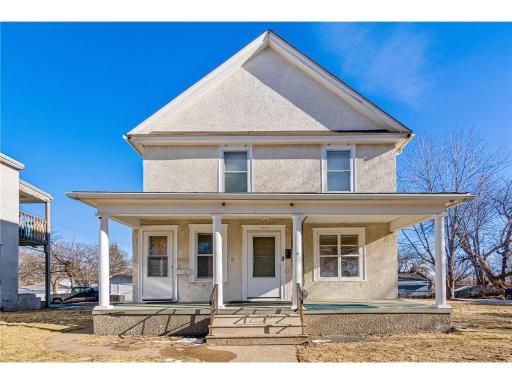 Minneapolis, MN 55411