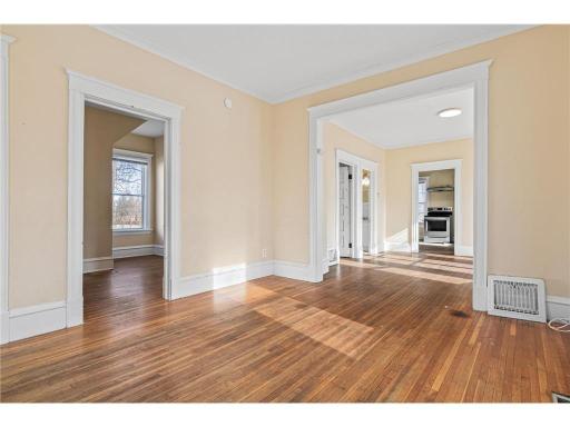 Minneapolis, MN 55411