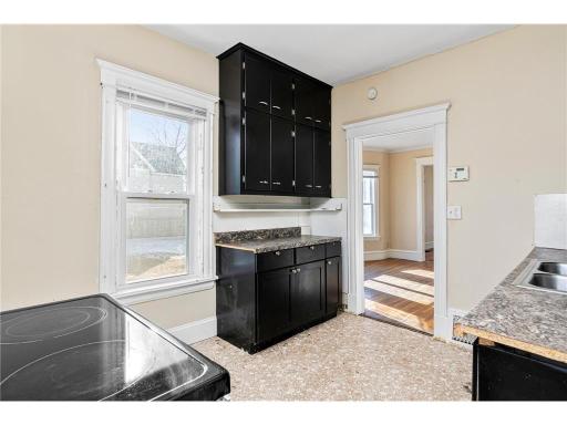 Minneapolis, MN 55411