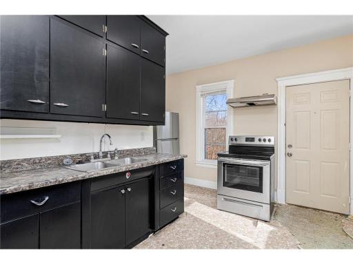 Minneapolis, MN 55411