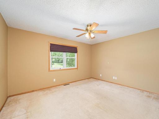5590 Jeffery Avenue SW, Howard Lake, MN 55349