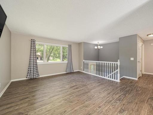 5590 Jeffery Avenue SW, Howard Lake, MN 55349