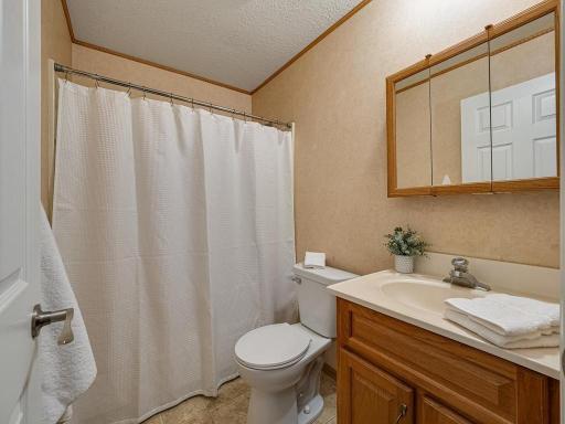 5590 Jeffery Avenue SW, Howard Lake, MN 55349