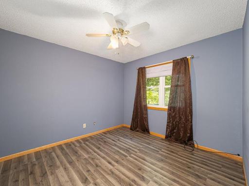 5590 Jeffery Avenue SW, Howard Lake, MN 55349