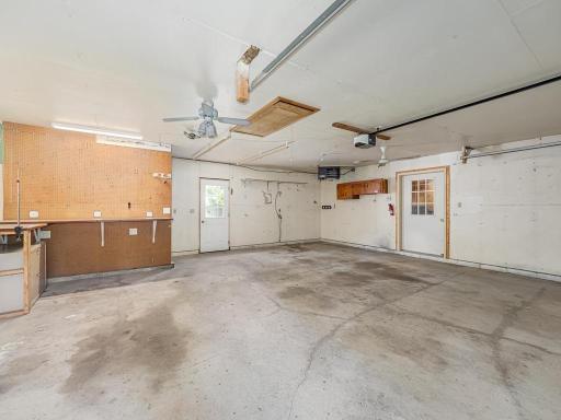 5590 Jeffery Avenue SW, Howard Lake, MN 55349