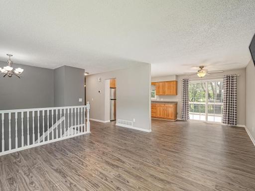 5590 Jeffery Avenue SW, Howard Lake, MN 55349