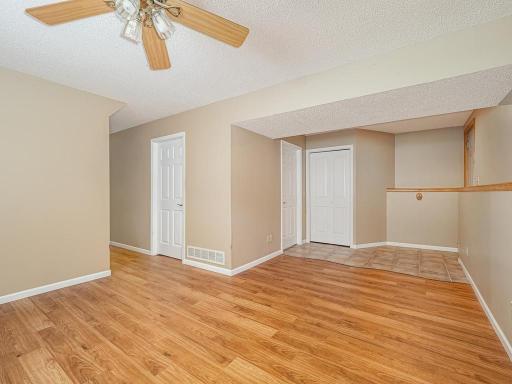 5590 Jeffery Avenue SW, Howard Lake, MN 55349