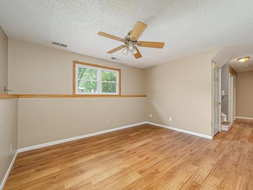5590 Jeffery Avenue SW, Howard Lake, MN 55349