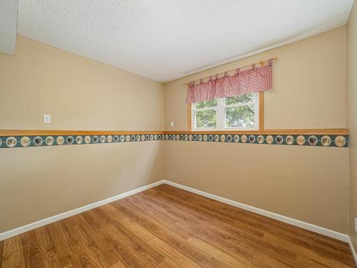 5590 Jeffery Avenue SW, Howard Lake, MN 55349
