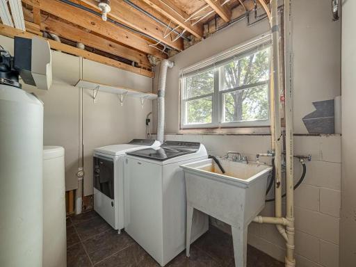 5590 Jeffery Avenue SW, Howard Lake, MN 55349