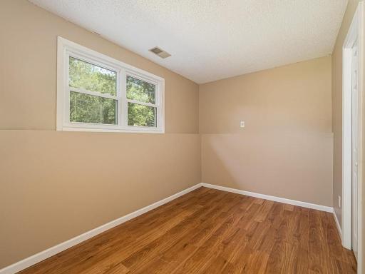 5590 Jeffery Avenue SW, Howard Lake, MN 55349