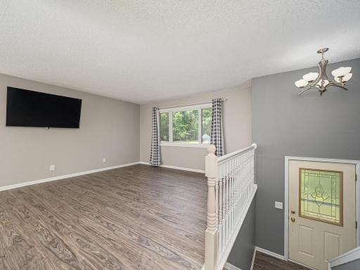 5590 Jeffery Avenue SW, Howard Lake, MN 55349