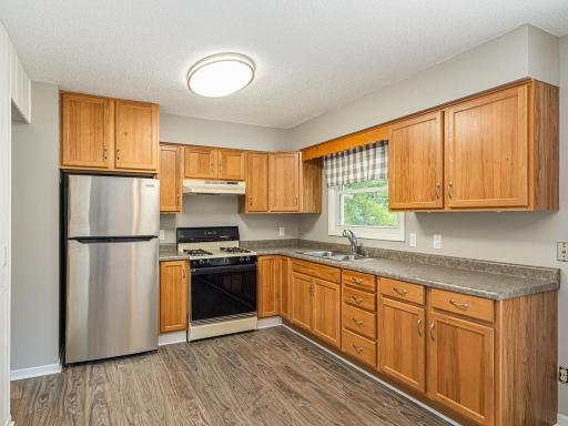 5590 Jeffery Avenue SW, Howard Lake, MN 55349