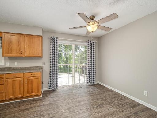 5590 Jeffery Avenue SW, Howard Lake, MN 55349