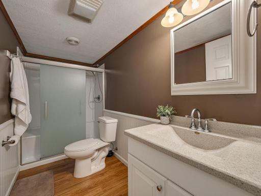 5590 Jeffery Avenue SW, Howard Lake, MN 55349