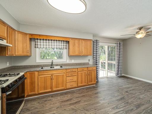 5590 Jeffery Avenue SW, Howard Lake, MN 55349