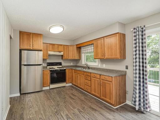 5590 Jeffery Avenue SW, Howard Lake, MN 55349