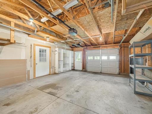 5590 Jeffery Avenue SW, Howard Lake, MN 55349
