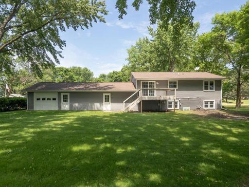 5590 Jeffery Avenue SW, Howard Lake, MN 55349