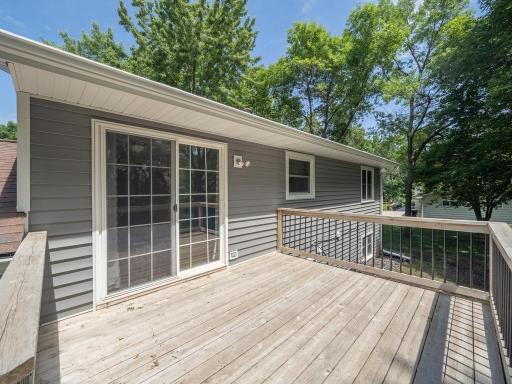 5590 Jeffery Avenue SW, Howard Lake, MN 55349