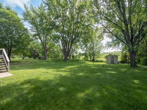5590 Jeffery Avenue SW, Howard Lake, MN 55349