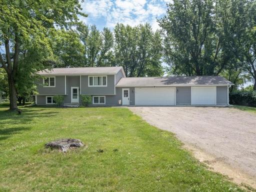 5590 Jeffery Avenue SW, Howard Lake, MN 55349