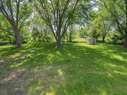 5590 Jeffery Avenue SW, Howard Lake, MN 55349