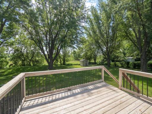 5590 Jeffery Avenue SW, Howard Lake, MN 55349