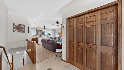 5174 Ridgeway Road NW, Rochester, MN 55901