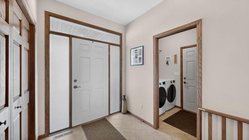 5174 Ridgeway Road NW, Rochester, MN 55901