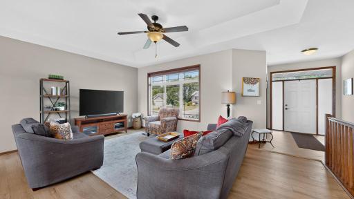 5174 Ridgeway Road NW, Rochester, MN 55901