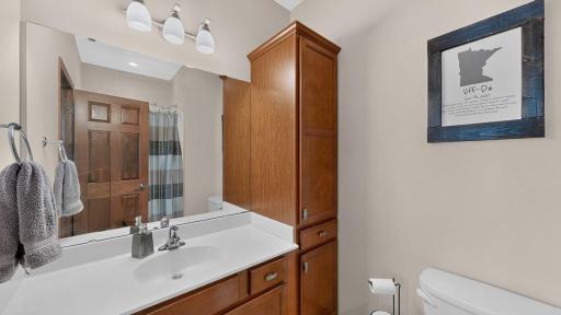 5174 Ridgeway Road NW, Rochester, MN 55901