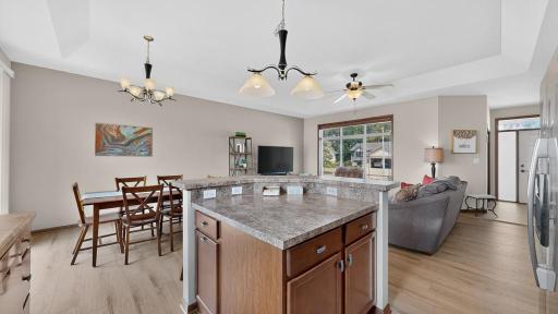 5174 Ridgeway Road NW, Rochester, MN 55901