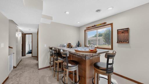 5174 Ridgeway Road NW, Rochester, MN 55901