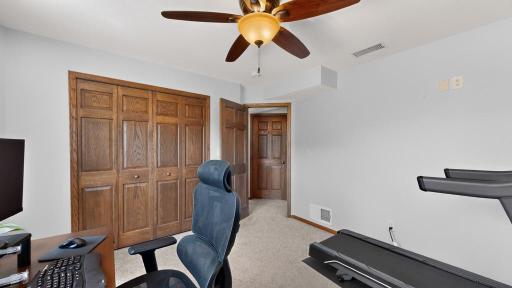 5174 Ridgeway Road NW, Rochester, MN 55901