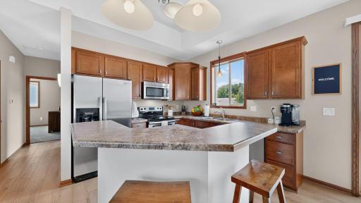 5174 Ridgeway Road NW, Rochester, MN 55901