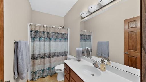 5174 Ridgeway Road NW, Rochester, MN 55901