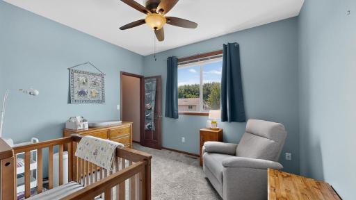 5174 Ridgeway Road NW, Rochester, MN 55901
