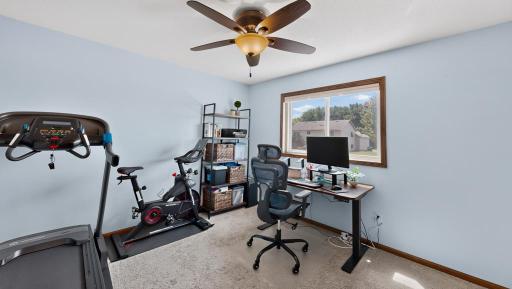 5174 Ridgeway Road NW, Rochester, MN 55901