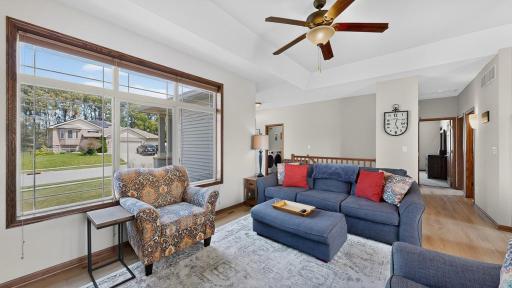 5174 Ridgeway Road NW, Rochester, MN 55901
