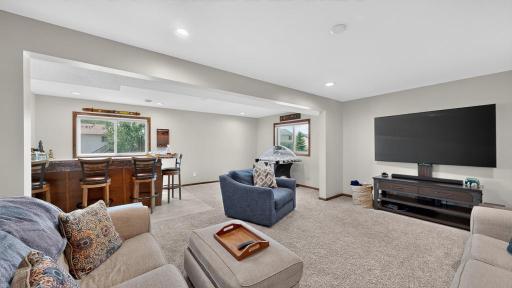 5174 Ridgeway Road NW, Rochester, MN 55901